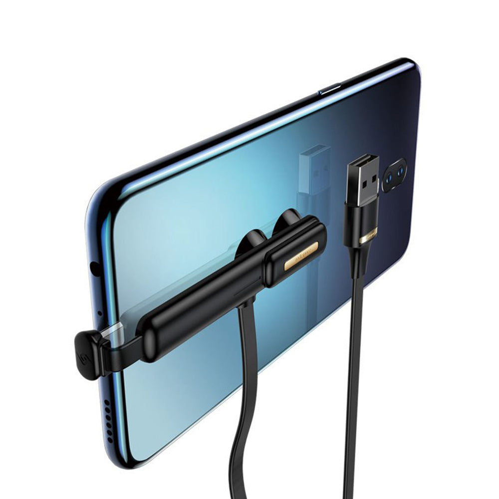 Rock S2 Gaming Cable (Micro) Rock S2 Gaming Cable (Micro)